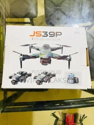 Drone GS39P