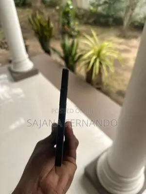 Samsung Galaxy Tab A9