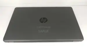 HP 250 G6 Core i3 6006U 6th GEN 15.6 Display 8GB RAM 1TB HDD