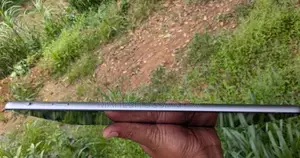 Apple iPad Air (Used)