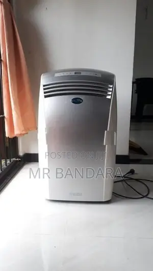 Air Conditioner Portable 16,000 BTU