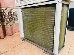 Singer 12000BTU AC