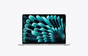 Apple MacBook AIR M5 13 16GB 512GB