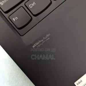 Lenovo ThinkPad T14 Core i5-11th GEN|Backlit |16GB RAM|256GB SSD
