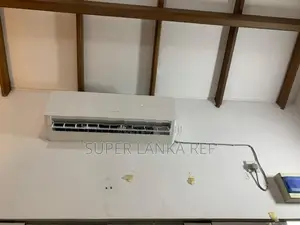 CHiQ Air Conditioner 12000 BTU