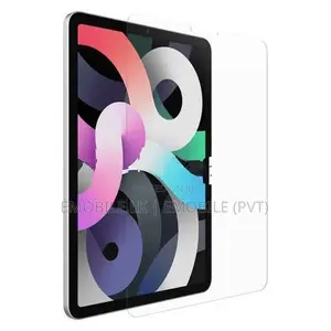 Apple iPad Pro M4 11 WIFI 256GB