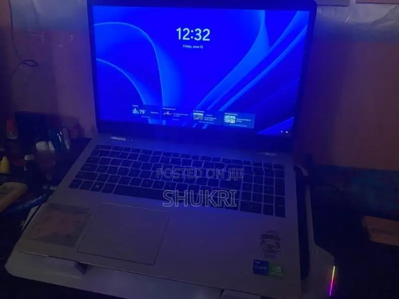Dell Inspiron 3501 Laptop