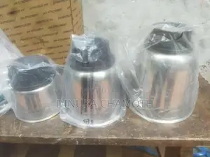 Grinder