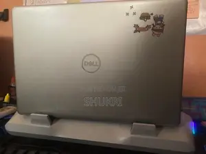 Dell Inspiron 3501 Laptop