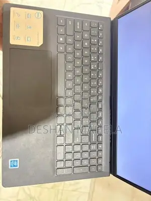 Dell Inspiron 15 3510 Laptop