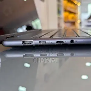 Lenovo Yoga 7 2 in 1 Ultra 7-155U 14th Gen|1TB NVMe|16GB DDR5 RAM