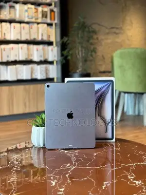 Apple iPad Air M3 ( 13 - inch )
