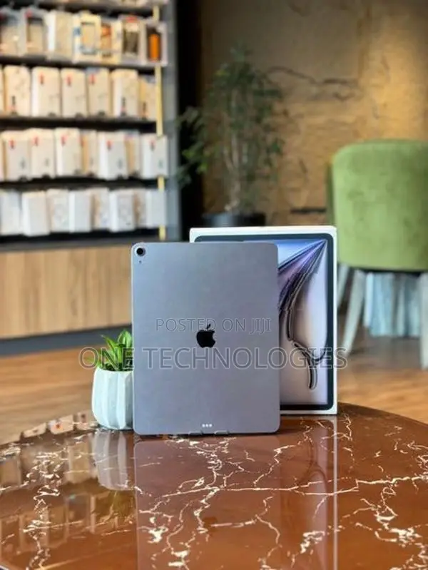 Apple iPad Air M3 ( 13 - inch )