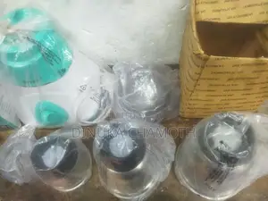 Mixer Grinder