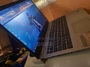 Dell Inspiron 3501 Laptop