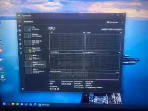 Dell Inspiron 3501 Laptop