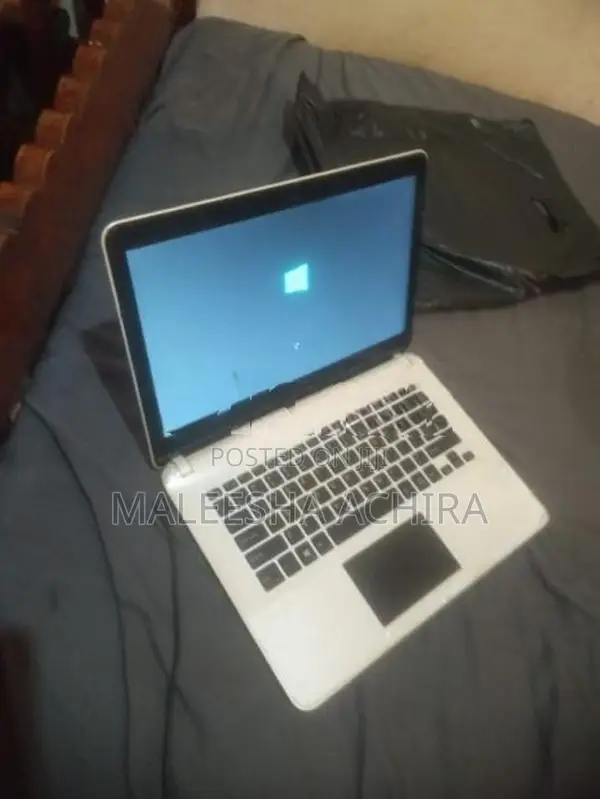 Sony i3 3rd Gen Laptop