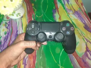 Joystick Sony