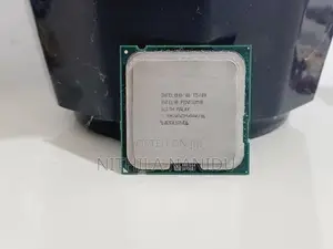Processor