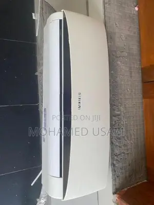 Singer A/C 18000 BTU