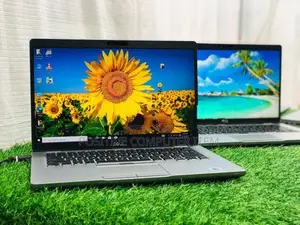 Dell Latitude i5 10TH GEN 16GB RAM 256GB SSD