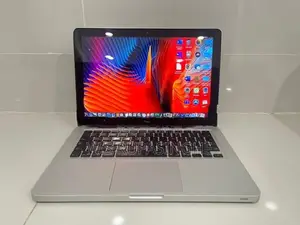 Apple Macbook Pro 2011