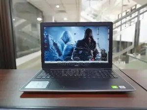 Dell Inspiron 3593 Core i5 1035G1–10th GEN 8GB RAM 128GB NVMe+1TB HDD