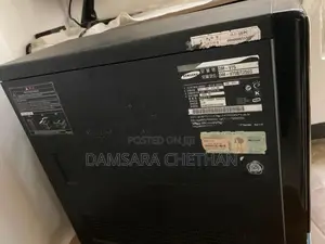 Core 2 Duo PC