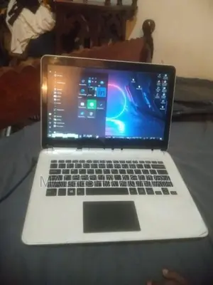 Sony i3 3rd Gen Laptop