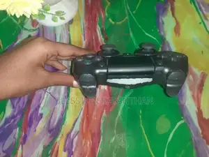 Joystick Sony