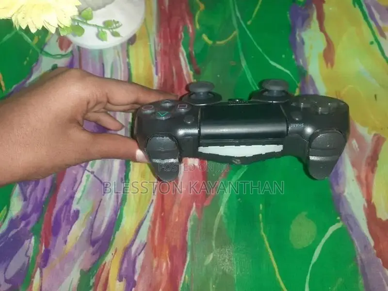 Joystick Sony