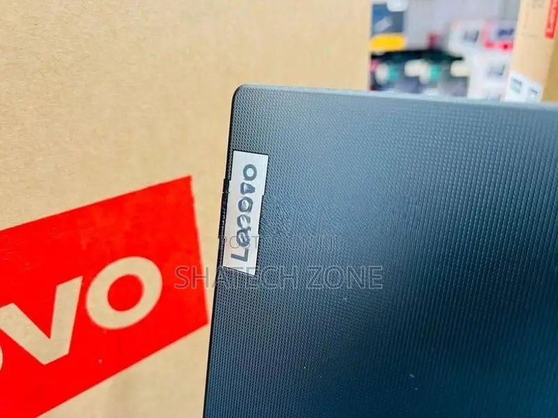 Laptop (New) i5 13th GEN|Lenovo V15 G5|8GB RAM|512GB NVME|15.6" FHD