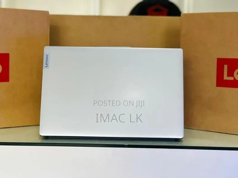 Lenovo Ideapad 2 in 1 Core Ultra 5 Processor Touch X360-NEW Laptop
