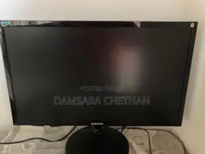 Core 2 Duo PC