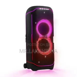 JBL Party Box Ultimate 1100 W