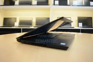 Lenovo Thinkpad T460 i5 6th Gen 8GB / 256GB SSD