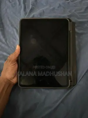 Apple iPad Pro 11-inch