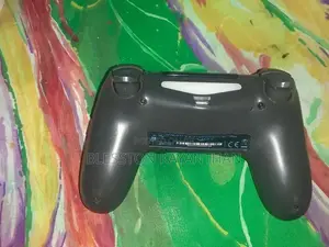 Joystick Sony