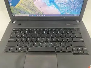 Lenovo i3 3rd GEN Laptop