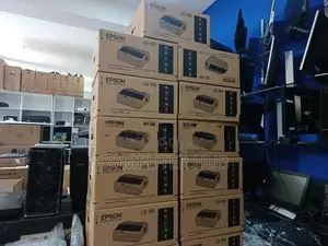 LQ 310 Dot Matrix Epson Printer