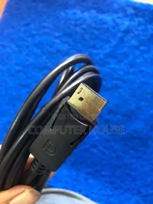 1.5M Display Cable