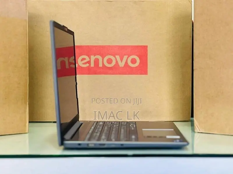 Lenovo Ideapad 2 in 1 Core Ultra 5 Processor Touch X360-NEW Laptop