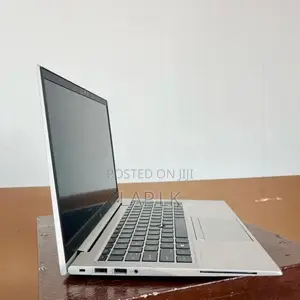 HP Elitebook 840 G7 Core i5 10310U–10th GEN 24GB RAM 256GB SSD