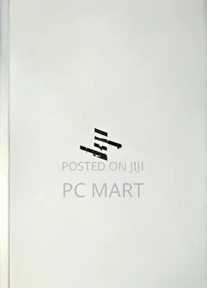 Hp Laptop Elitebook 830 G3