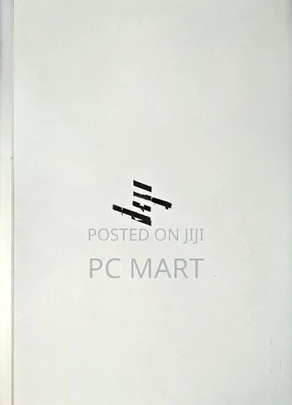 Hp Laptop Elitebook 830 G3