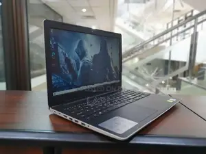 Dell Inspiron 3593 Core i5 1035G1–10th GEN 8GB RAM 128GB NVMe+1TB HDD