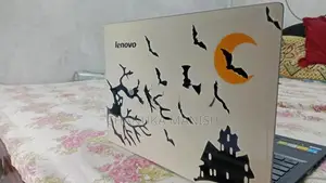 Lenovo Intel i3 Laptop