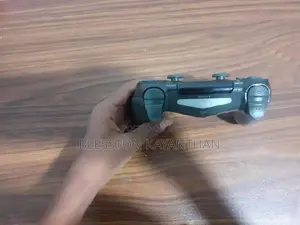 Joystick Sony