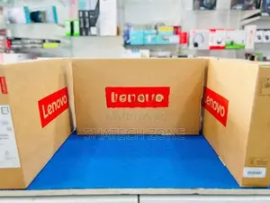 Laptop (New) i5 13th GEN|Lenovo V15 G5|8GB RAM|512GB NVME|15.6" FHD