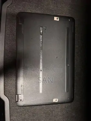 HP i3 7th Gen